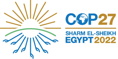 Dossier Weltklimagipfel: UN-Klimakonferenz 2022 in Ägypten