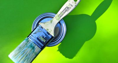 Dossier Greenwashing: Was ist Greenwashing und woran kann man es erkennen?