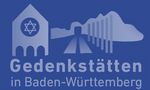 Gedenkstätten in Baden-Württemberg Gedenkstätten in Baden-Württemberg