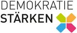 Landesprogramm "Demokratie stärken!" Landesprogramm "Demokratie stärken!"