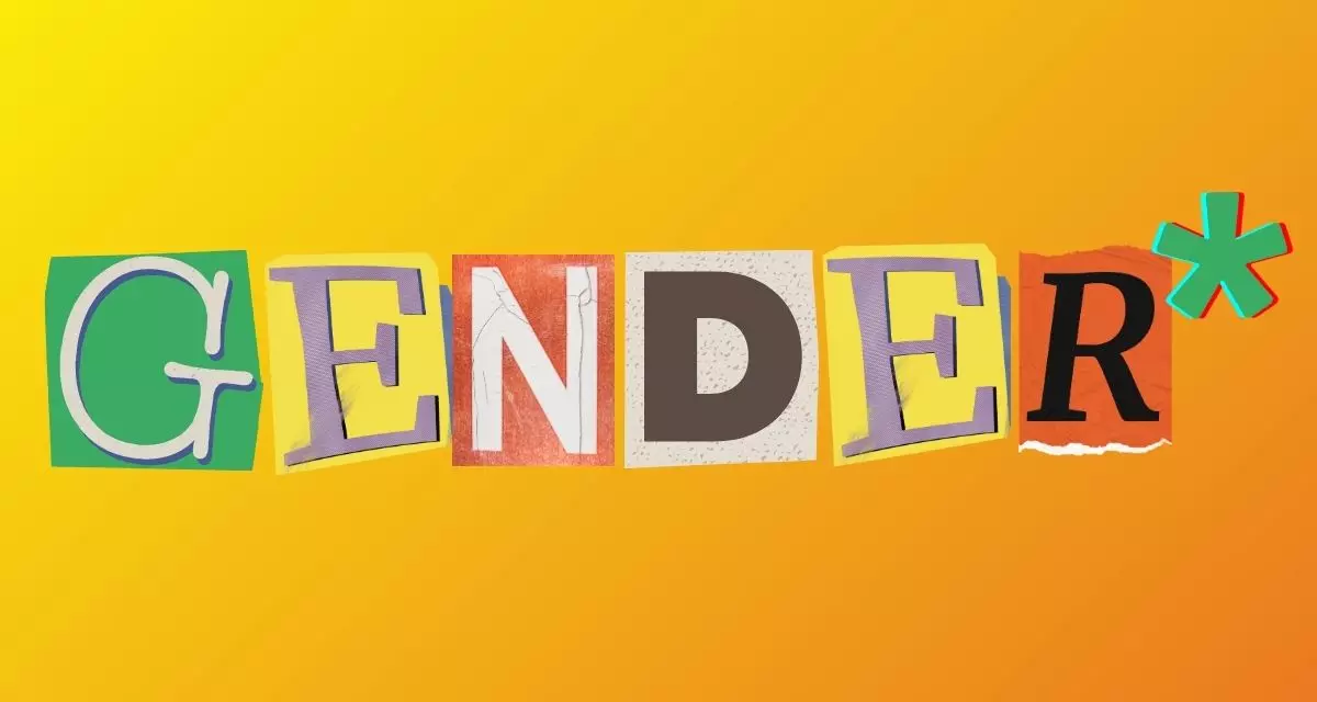 zum Dossier (Foto: Symbolbild Gendern, Canva) zum Dossier (Foto: Symbolbild Gendern, Canva)