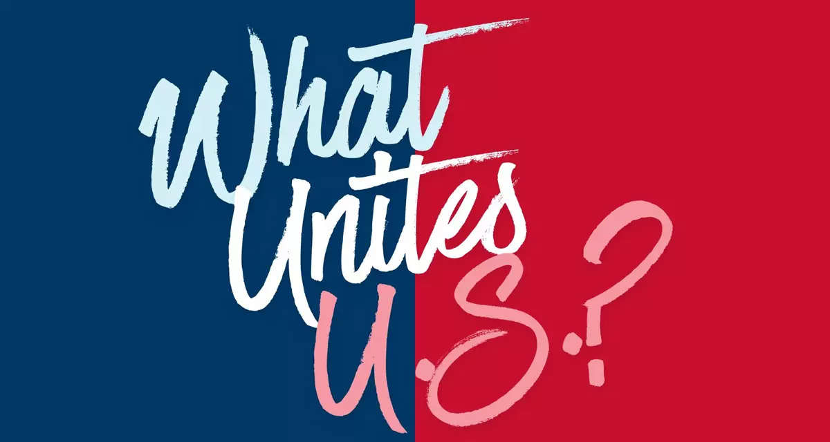 d.a.i.-Reihe „What Unites U.S.?“ Foto: d.a.i. Tübingen © d.a.i.-Reihe „What Unites U.S.?“ Foto: d.a.i. Tübingen ©