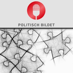 POLITISCH BILDET. Podcast der Landeszentrale für politische Bildung BW. Folge 1 & 2: Verschwörungstheorien (Grafik: Puzzelteile. Foto: pixabay.com/ | Alexas_Fotos POLITISCH BILDET. Podcast der Landeszentrale für politische Bildung BW. Folge 1 & 2: Verschwörungstheorien (Grafik: Puzzelteile. Foto: pixabay.com/ | Alexas_Fotos