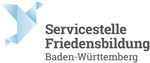 Servicestelle für Friedensbildung Servicestelle für Friedensbildung